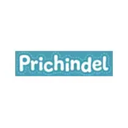 Prichindel